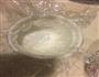 细节体现品味-10分钟手工黄油的做法图解12