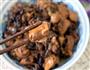 小鸡炖蘑菇的做法图解12