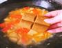 咖喱土豆牛肉饭-炸猪排的做法图解4