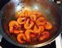 吮指油焖大虾的做法图解4