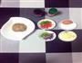 鸡蛋焗土豆的做法图解1