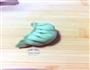 水晶虾饺的做法图解10
