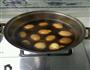 五香蛋的做法图解6