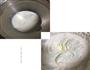 网红豆乳盒子蛋糕的做法图解9