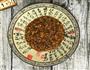 香菇肉酱的做法图解3