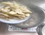 腌笃鲜的做法图解8
