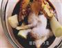 经典家常菜10分钟就能搞定-葱烧带鱼的做法图解5