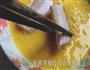 经典家常菜10分钟就能搞定-葱烧带鱼的做法图解8
