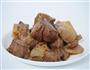 牛肉火锅的做法图解1
