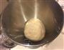 健身狗的正确起床方式-无油全麦乡村loaf的做法图解4