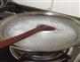 菜心瘦肉粥的做法图解7