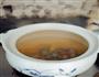 宝宝水果茶的做法图解2