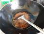 豆鼓肉末辣酱的做法图解12