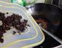 豆鼓肉末辣酱的做法图解13