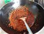 豆鼓肉末辣酱的做法图解16