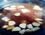春天的滋补美食-萝卜炖牛肉的做法图解9