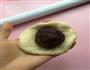 日式红豆包的做法图解11