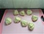 日式红豆包的做法图解8