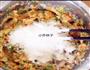 豆渣丸子的做法图解7