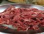 麻辣牛肉干的做法图解2