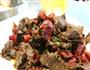 麻辣牛肉干的做法图解4