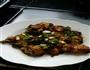 百香排骨酥的做法图解6