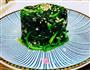 蒜蓉菠菜的做法图解8
