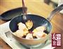 蔬菜酿鸡翅的做法图解8