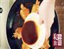 蔬菜酿鸡翅的做法图解9