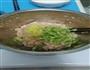 猪肉酸菜馅饺子的做法图解5