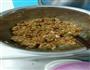 猪肉酸菜馅饺子的做法图解6