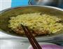 猪肉酸菜馅饺子的做法图解7