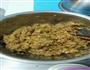 猪肉酸菜馅饺子的做法图解8
