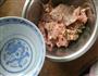 水汆丸子的做法图解5