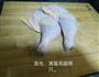 红烧鸡块的做法图解1