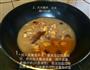 红烧鸡块的做法图解12