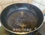 红烧鸡块的做法图解4