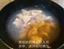 红烧鸡块的做法图解5