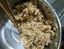 大肉白菜饺子的做法图解8
