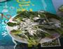 必须热吃的煎菠菜的做法图解2