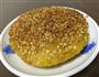 紫薯南瓜饼的做法图解8