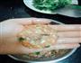 香煎嫩肉饼的做法图解8