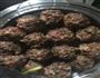 零失误的肉酿鹌鹑蛋的做法图解3