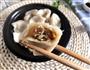 猪肉虾仁饺子的做法图解10