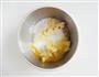 熊猫饺子派的做法图解2
