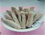 芋头磨牙棒的做法图解5