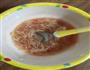 营养辅食-美味的西红柿小面条的做法图解9