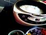 咖喱鸡肉焗饭的做法图解2