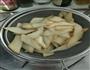 炒杏鲍菇的做法图解9
