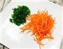 香菇鸡肉粥的做法图解4